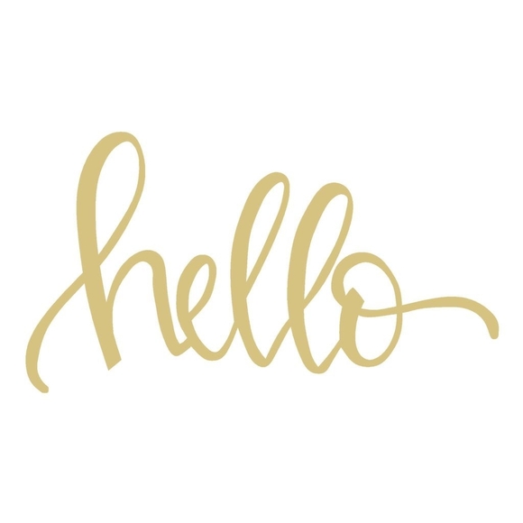 Happy Shopping. - Picture 9 of 12